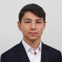 Rasid Aldirmaz
