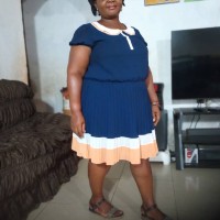 philomene meikeu
