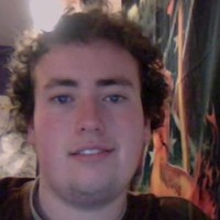 Robert Crowe