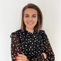 Perrine MATHIEU
