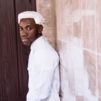 Patrick Ekpo, Esq, ACArb