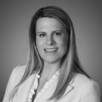Katie Mendolera