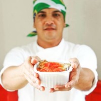 Eliezi de Sousa lima lima