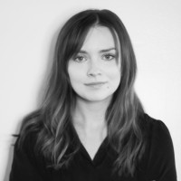 Mollie Mytinger