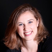 Allison O'Brien