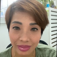 Brigitta Susan