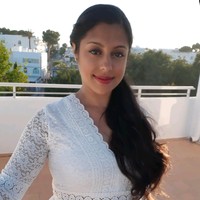 Shalita Chauthi