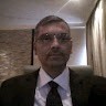 V Kothandaraman (Kots)