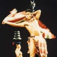 Fortunato M Tayao Iii