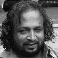 sathya jit
