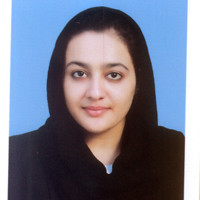 Ranna Iftikhar