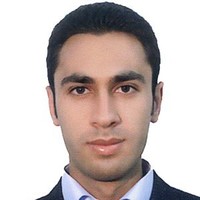 Mahdi Saeidi Kousha