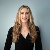 Lauren La Barbera