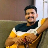 Jithin Tb