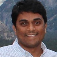 Ranjit G.