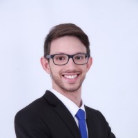 Lucas Marlon
