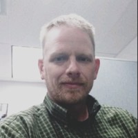 Matthew Kmieczak