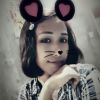 Grace Caampued
