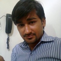 S S Enterprises Lrk M.BUX