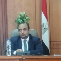 mohamed abdel fadeel