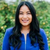 Jessica Grace Arnaldo, MBA