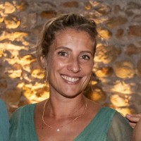 Céline Arnaud