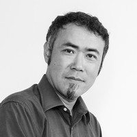 Ricardo Matsukawa