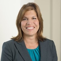 Brita Forssberg