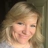 Denise Ward