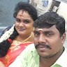 Athithya Athi