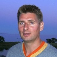 Rico Elverlund