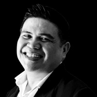 Ryan Salvanera