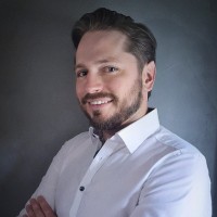 B.Eng. Andreas Braunagel
