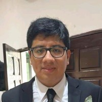 Domingo Rodríguez Espinoza