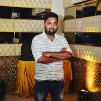Aaditya Agarwal