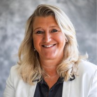 Petra Winters-Sterkenburg