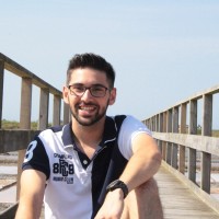 Herculano Marques