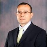Vicente Magana