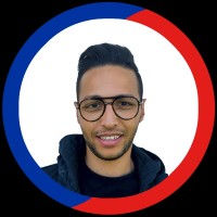 Ayedi Amin