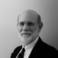 Joseph Henry 