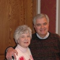 David B. Goates