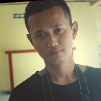 Ahmad Sholahul Fuad