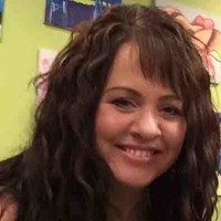 Robin Clos, Rn
