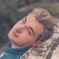 Mitch Wisniewski