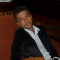 RONNY SCHOEFFAERTS