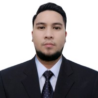 Alfredo Contreras