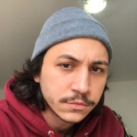Juliano Maceno