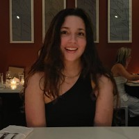 Jessica Guggenbiller