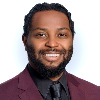 Willie Roberson