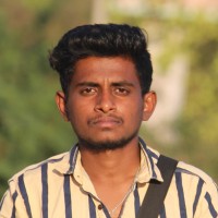 Chandan Sj